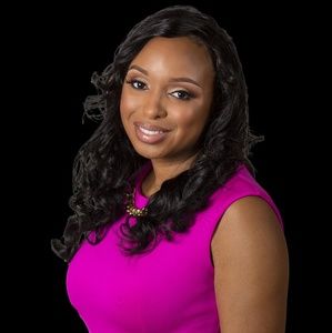 Meet your Posher, Tierra